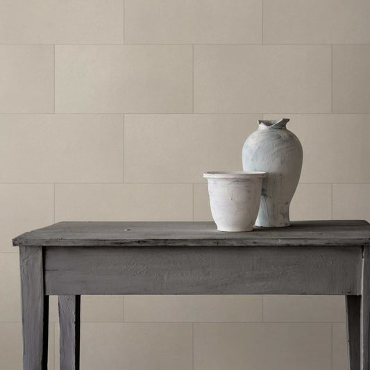 Väggplattor Gx Wall+ 11 st sten 30x60 cm ljusbeige