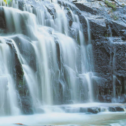 Komar Fototapet Pura Kaunui Falls 368x254 cm 8-256