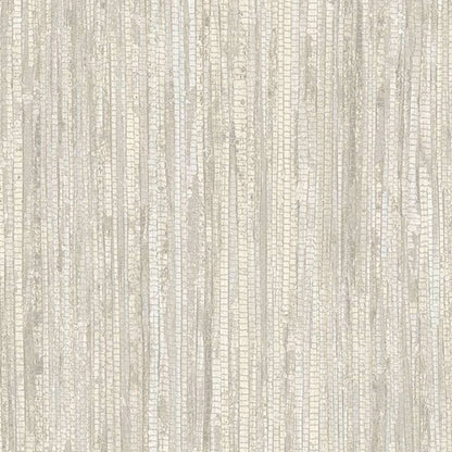 Noordwand Tapet Natural Grasses Wicker beige