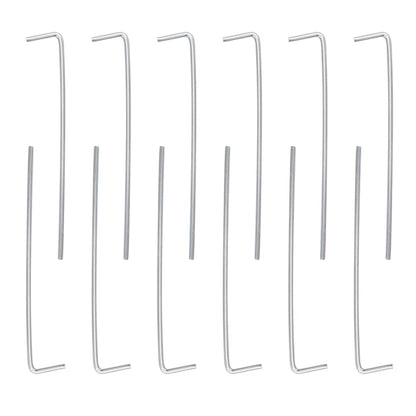 Paviljong 3x3 m stål beige