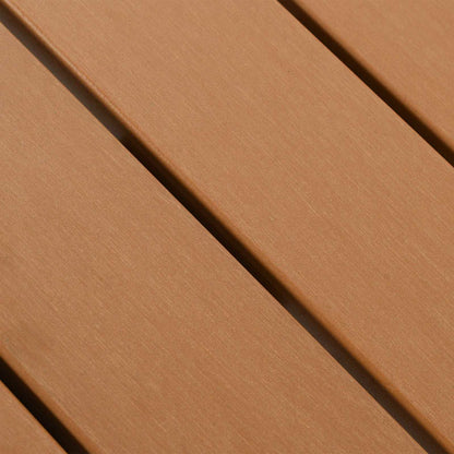 bord Silver Aluminium och Plast