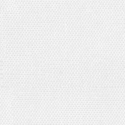 Hopfällbart partytält med 3 sidoväggar 280x410x315 cm stål vit