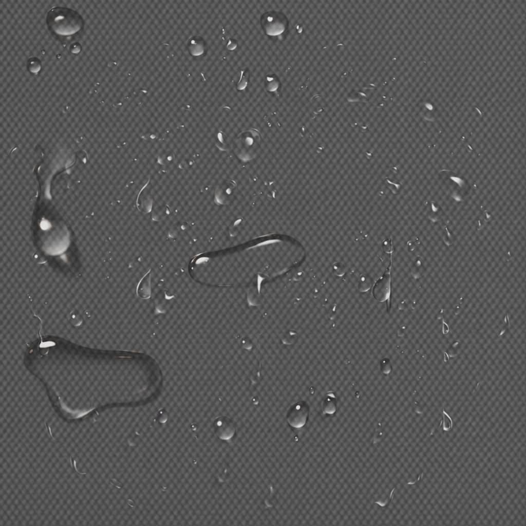 Hylla med 15 kuber grå 103x30x175,5 cm tyg