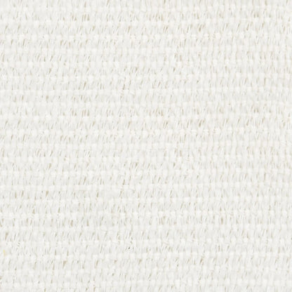 Solsegel 160 g/m² vit 7x7 m HDPE