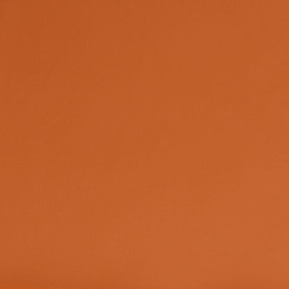 Vilstol senapsgul tyg