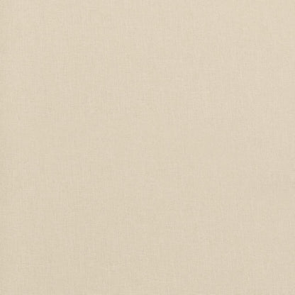 Loungegrupp med dynor 3 delar konstrottning grå