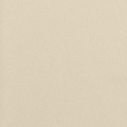 Loungegrupp med dynor 3 delar konstrottning grå