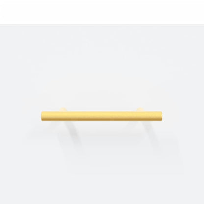 Sängbord 2 st vit 40x35x47,5 cm konstruerat trä