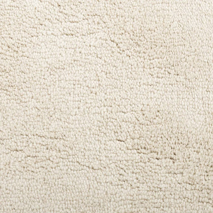 Matta OVIEDO kort lugg beige 140x200 cm