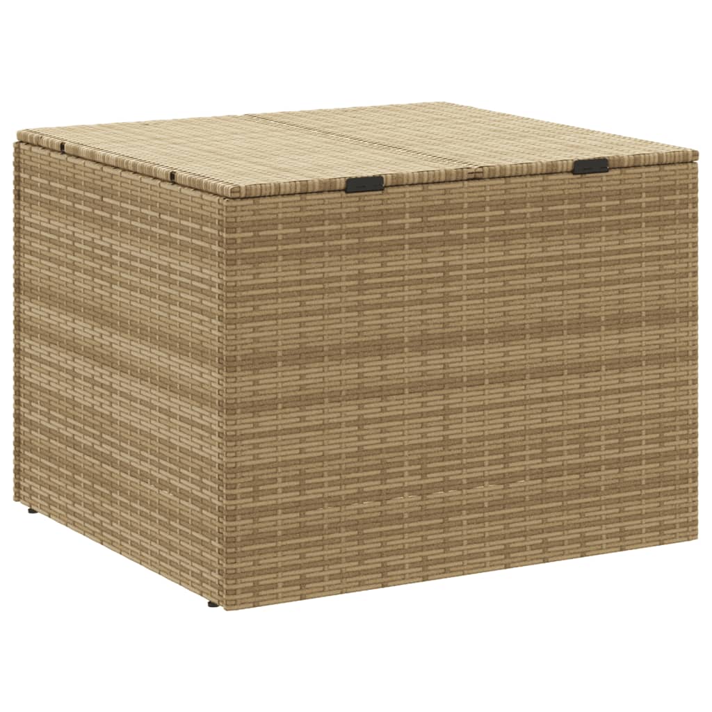 Dynbox blandad beige 291L konstrotting