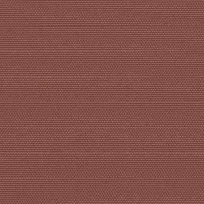 Indragbar sidomarkis brun 160x300 cm