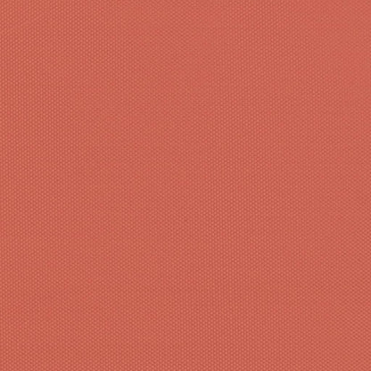 Pop-Up hopfällbart partytält med 4 sidoväggar terrakotta