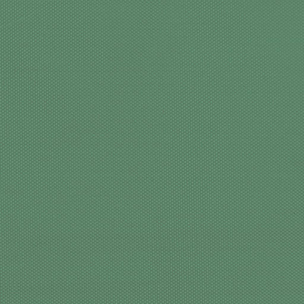 Pop-Up hopfällbart partytält 200x200x306 cm grön