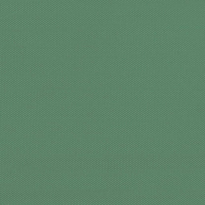 Pop-Up hopfällbart partytält 200x200x306 cm grön