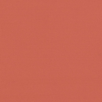 Pop-Up hopfällbart partytält med 3 sidoväggar terrakotta