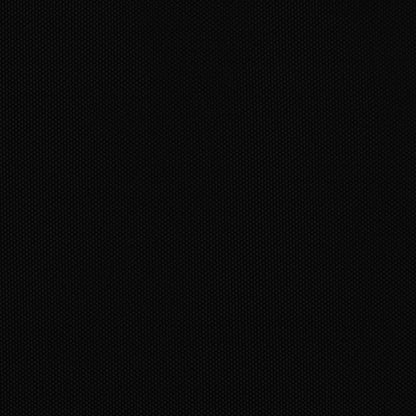 Pop-Up hopfällbart partytält med 4 sidoväggar svart