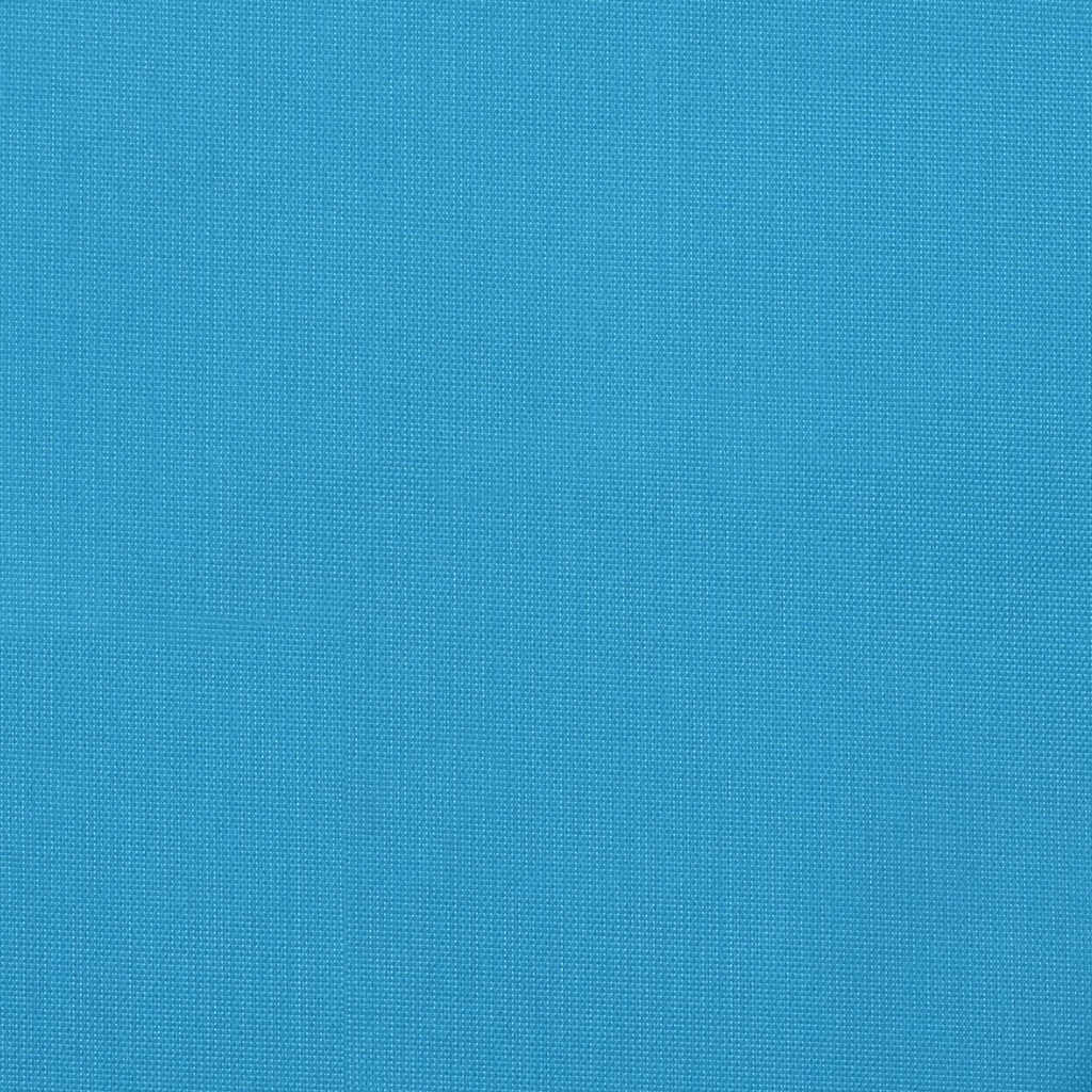 Tak Tält Blå 290 x 290 x 251 cm tyg