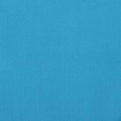 Tak Tält Blå 290 x 290 x 251 cm tyg