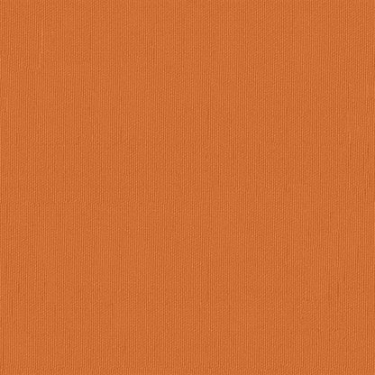 Tak Tält Orange 395 x 395 x 251 cm tyg