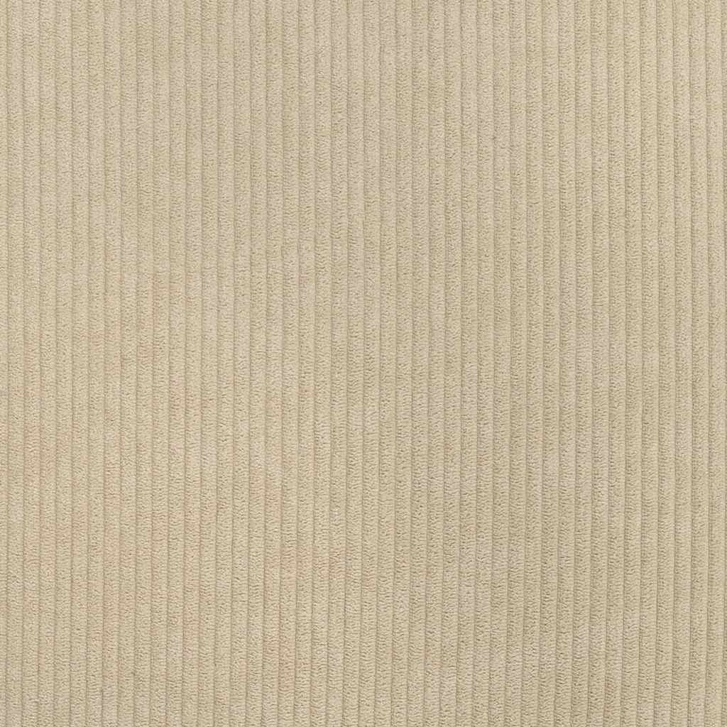 Sängmadrass med madrass Salvia 90 x 190 cm tyg