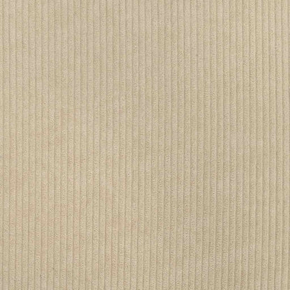 Sängmadrass med madrass Salvia 90 x 190 cm tyg