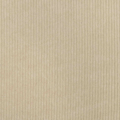 Plattform sängram Grågrön 180 x 200 cm tyg