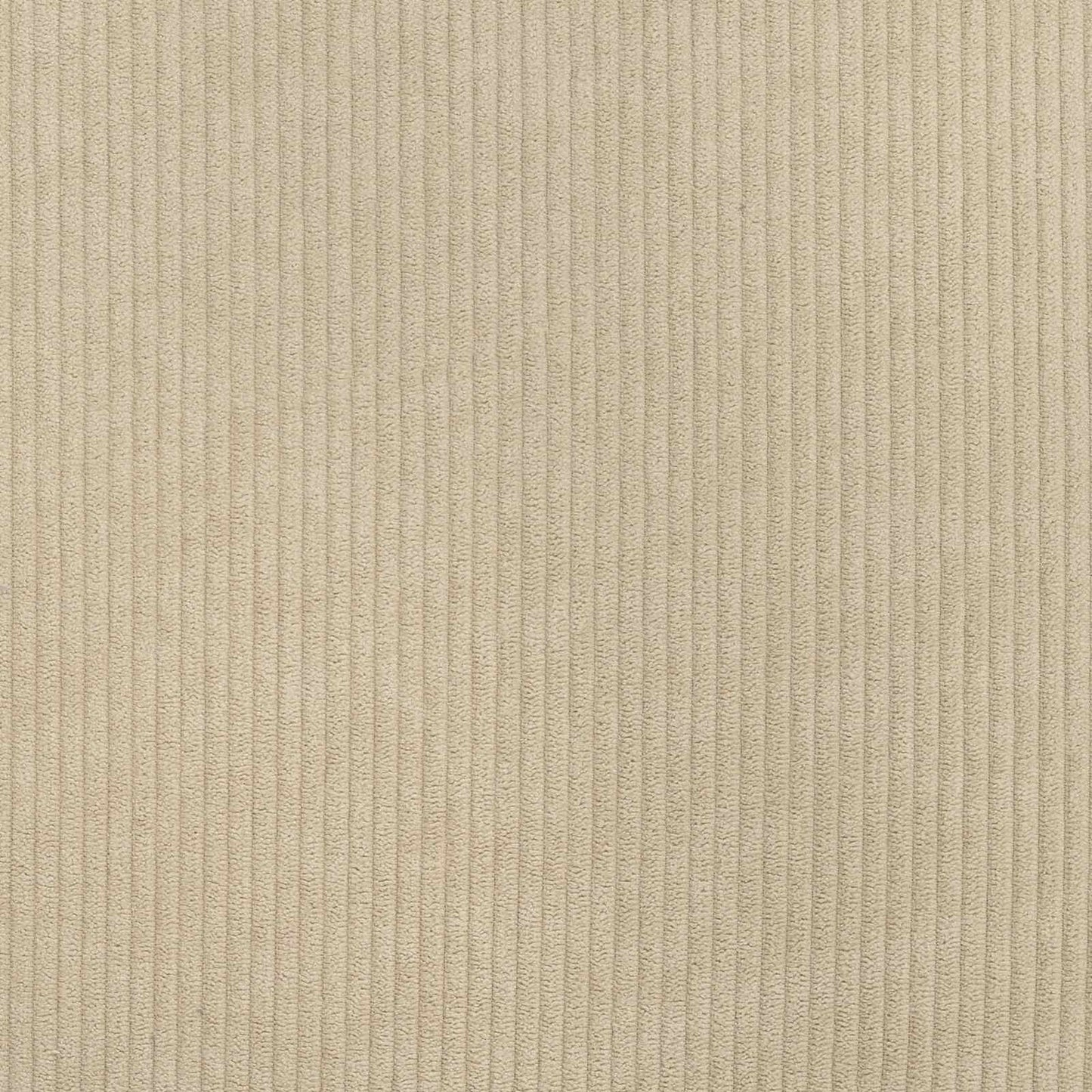 Plattform sängram Grågrön 200 x 200 cm tyg