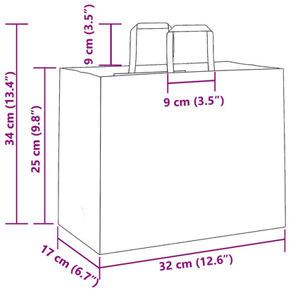 Sängram utan madrass mörkblå 120x210 cm sammet