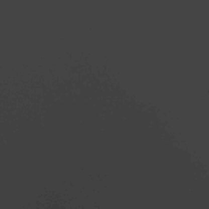 Rabattkanter 10 st svart 15x103 cm kallvalsat stål