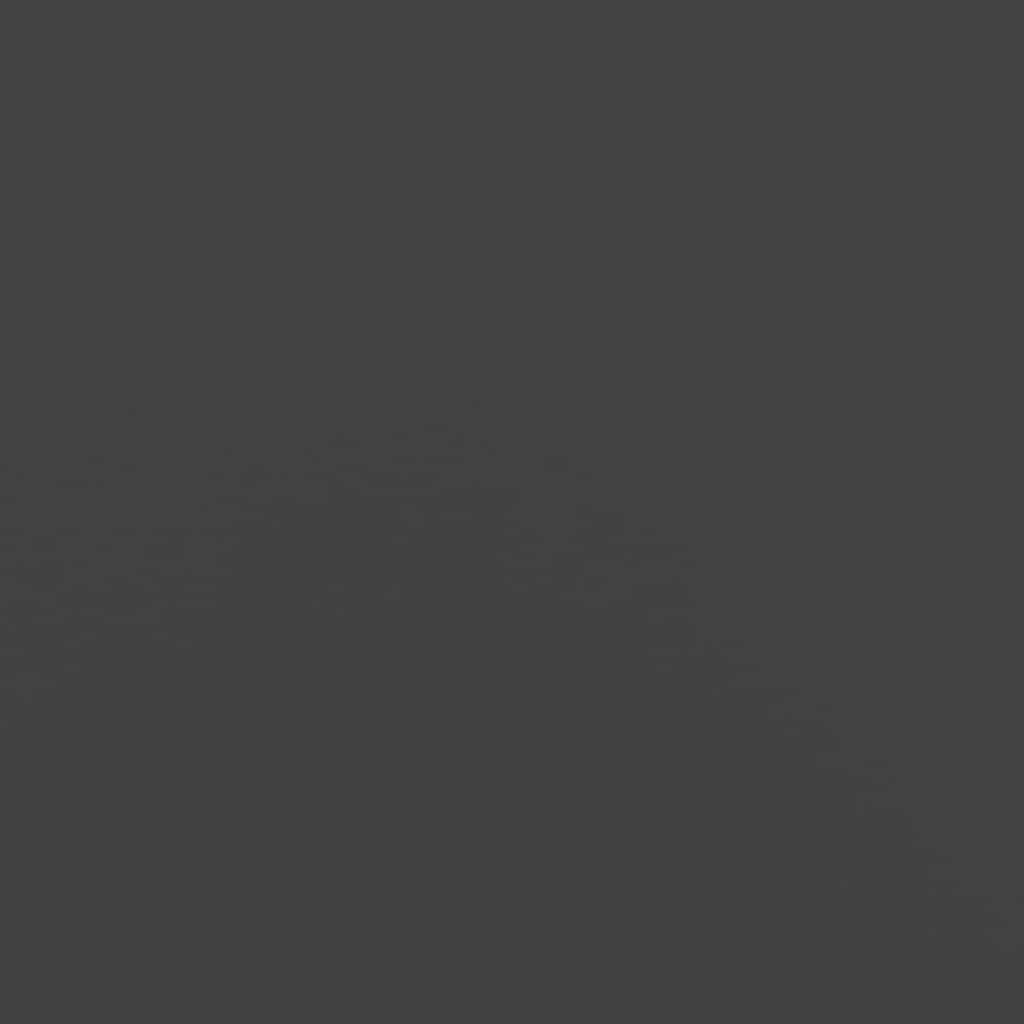 Rabattkanter 30 st svart 20x103 cm kallvalsat stål