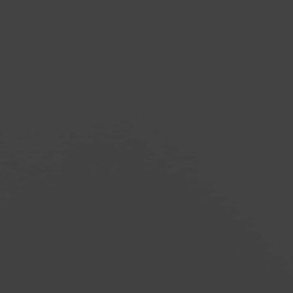 Rabattkanter 30 st svart 20x103 cm kallvalsat stål