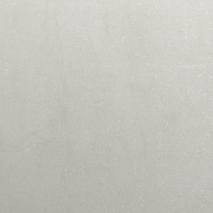 Trädgårdskruka 200x40x40 cm rostfritt stål