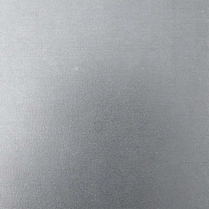 Planteringskärl 280x40x40 cm galvaniserat stål