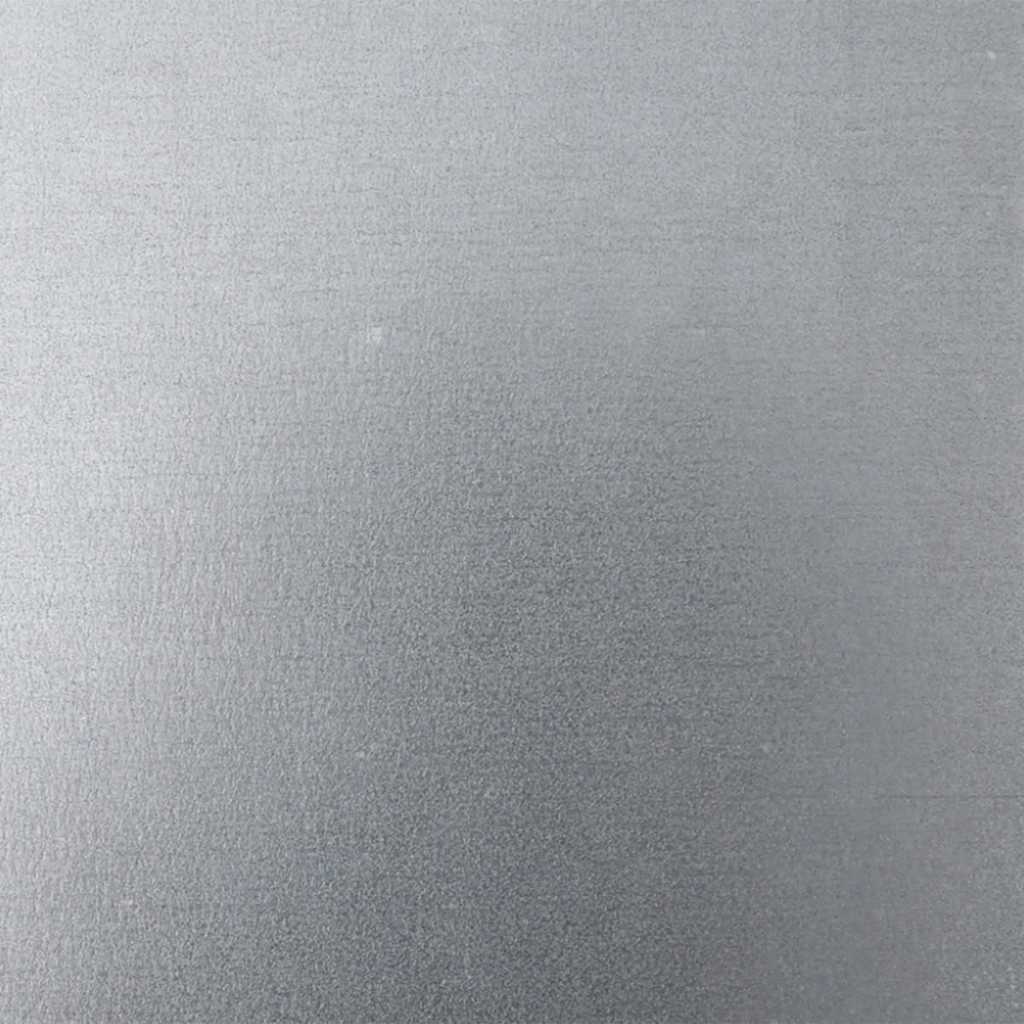 Planteringskärl 360x40x40 cm galvaniserat stål