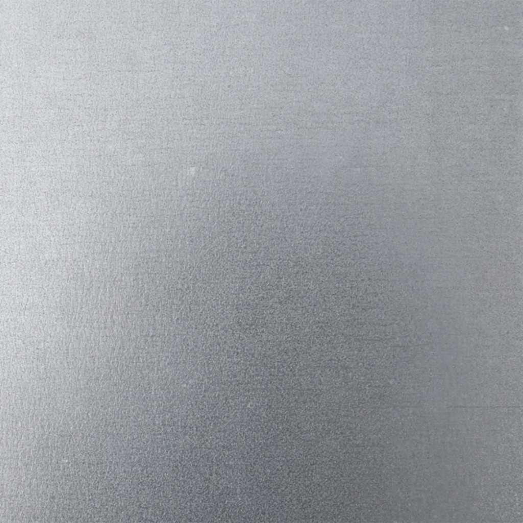 Planteringskärl 200x40x80 cm galvaniserat stål