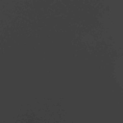 Planteringskärl svart 40x80x40 cm kallvalsat stål