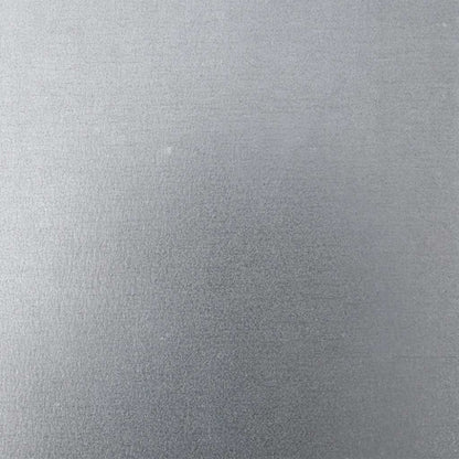 Planteringskärl 360x80x40 cm galvaniserat stål