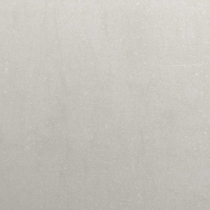 Planteringskärl 80x80x30 cm rostfritt stål