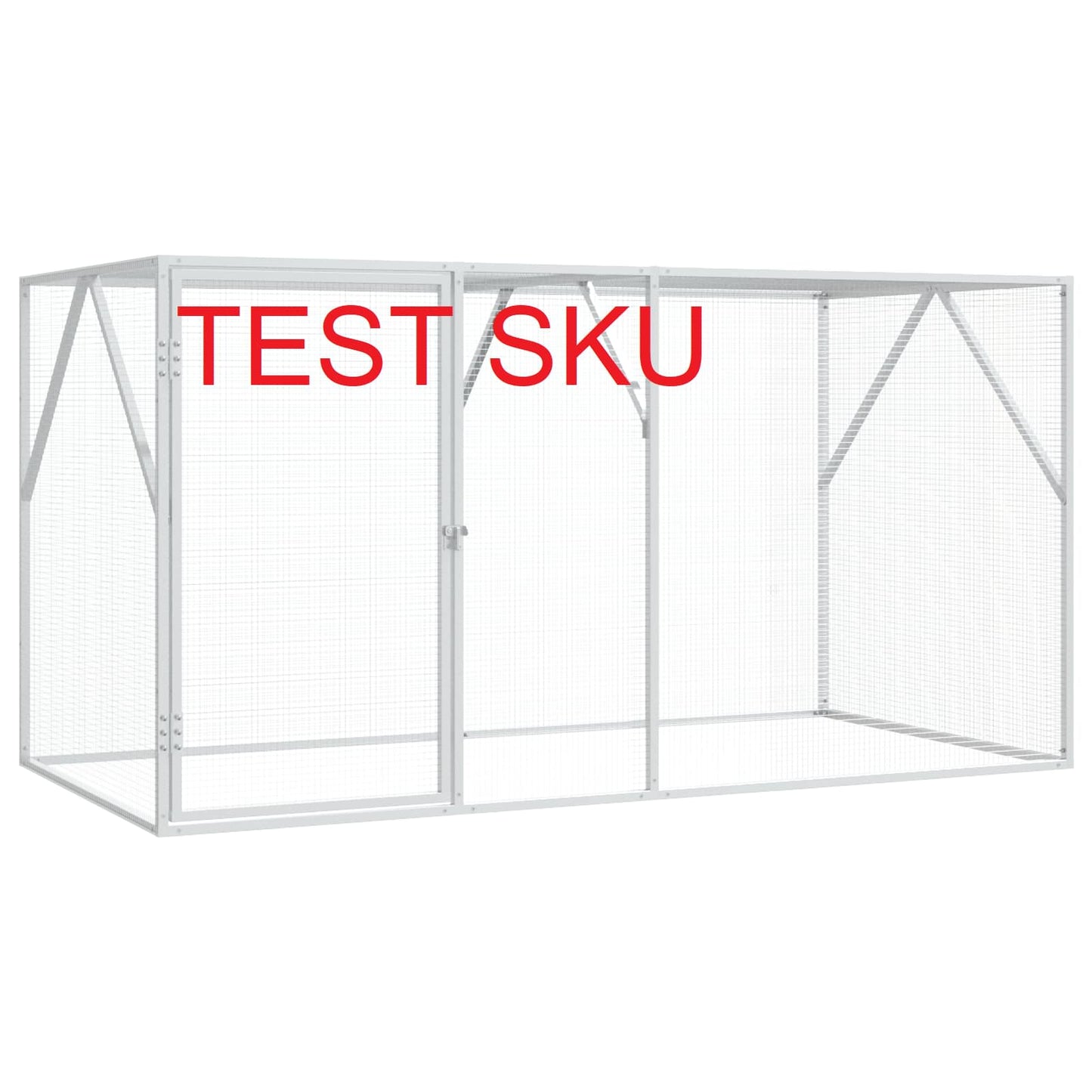 Trädgårdsbänk Brun 110 x 56 x 90 cm Massivt Akaciaträ