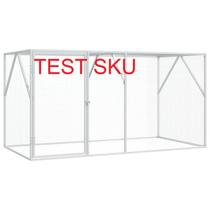 Trädgårdsbänk Brun 110 x 56 x 90 cm Massivt Akaciaträ