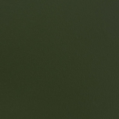 Fällbart bistroset 3 pcs Skog Stål