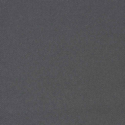 Trädgårdsparasol Antracit 248,5 x 247,5 x 160 cm