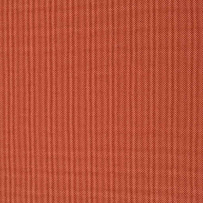 Trädgårdsparasol Terracotta 385 x 209 x 244 cm