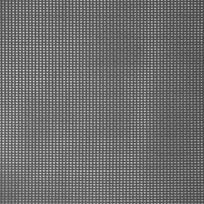 Hopfällbar solstol Grå 182 x 55 x 85,5 cm Textilene