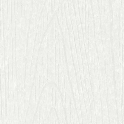 Barbord Vit 55 x 55 x 107 cm polyeten