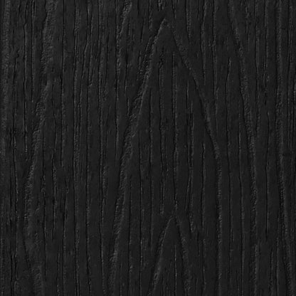 Barbord Svart 55 x 55 x 107 cm polyeten