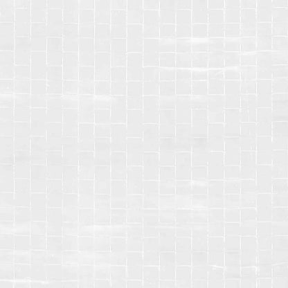 Partytält Vit 600 x 400 x 266 cm polyeten