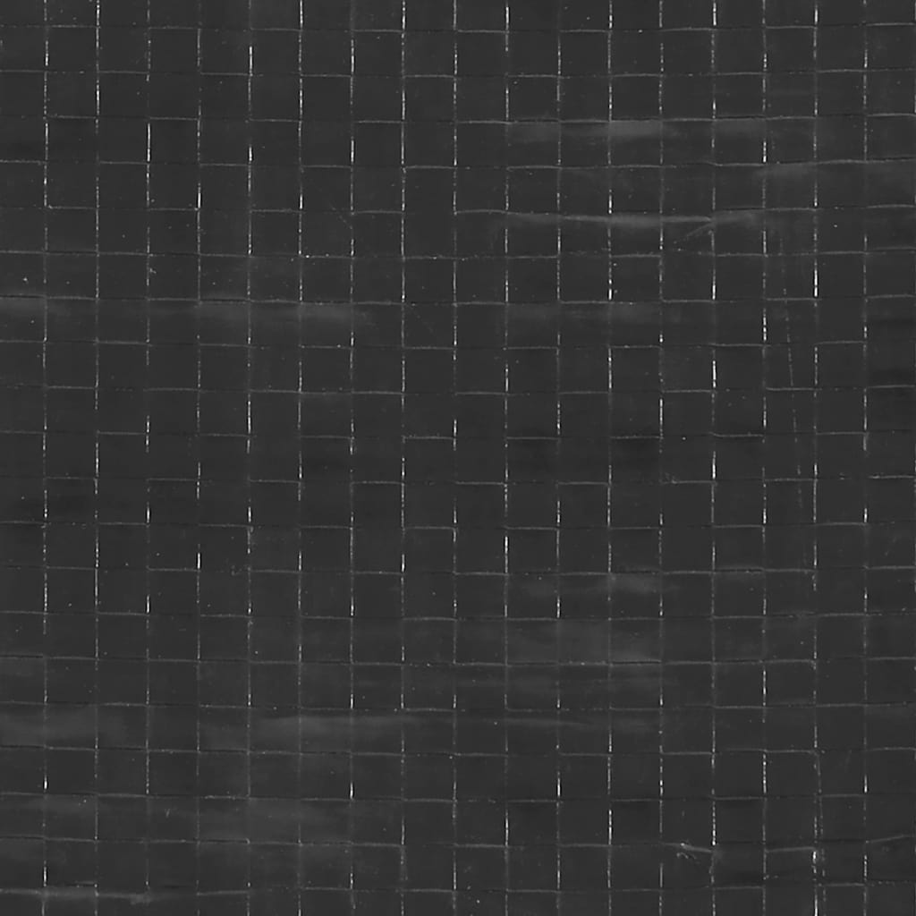 Partytält Antracit 600 x 400 x 266 cm polyeten