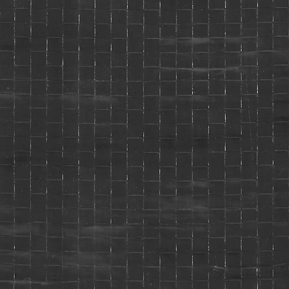 Partytält Antracit 600 x 400 x 266 cm polyeten