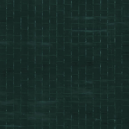 Partytält Grön 600 x 400 x 266 cm polyeten